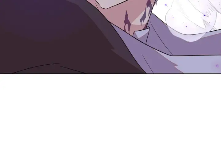 漫画《被反派识破了身份》第104话 深入险境第87张图