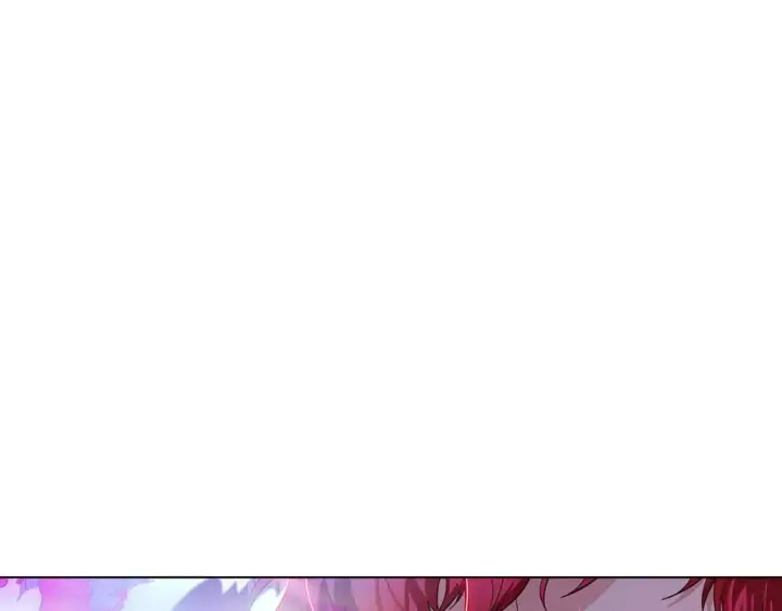 漫画《被反派识破了身份》第104话 深入险境第88张图