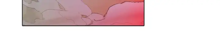 漫画《被反派识破了身份》第105话 骑士的豪赌第103张图