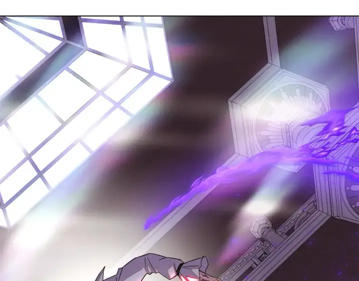 漫画《被反派识破了身份》第105话 骑士的豪赌第11张图