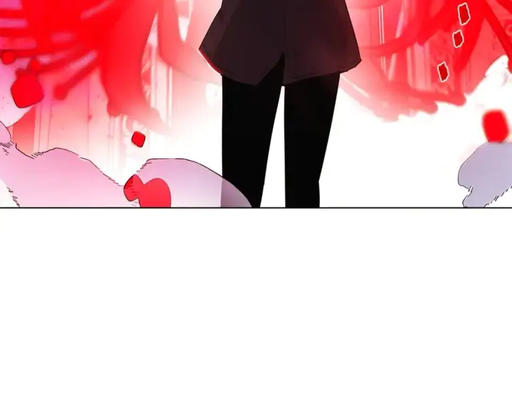漫画《被反派识破了身份》第105话 骑士的豪赌第119张图