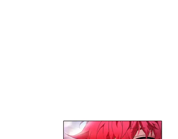 漫画《被反派识破了身份》第105话 骑士的豪赌第124张图