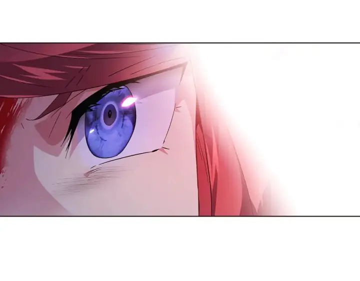 漫画《被反派识破了身份》第105话 骑士的豪赌第129张图