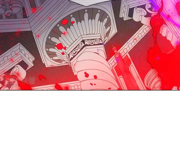 漫画《被反派识破了身份》第105话 骑士的豪赌第13张图