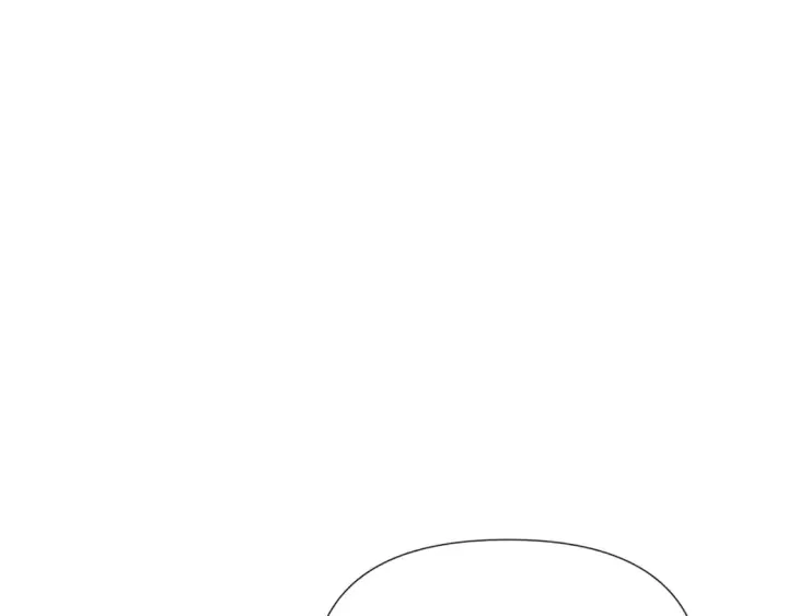漫画《被反派识破了身份》第105话 骑士的豪赌第134张图