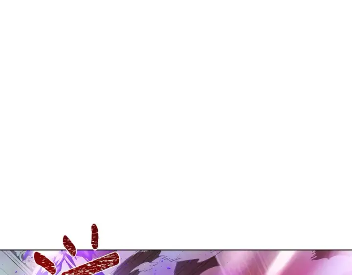 漫画《被反派识破了身份》第105话 骑士的豪赌第14张图
