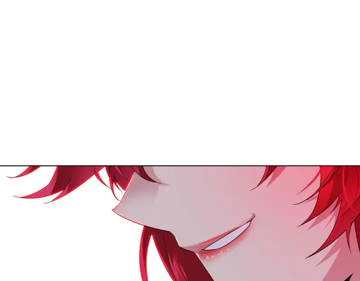 漫画《被反派识破了身份》第105话 骑士的豪赌第140张图
