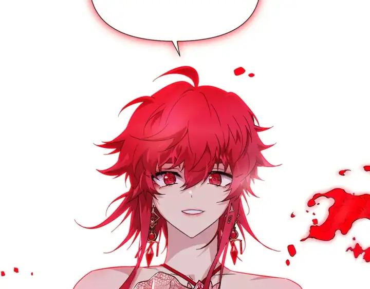 漫画《被反派识破了身份》第105话 骑士的豪赌第147张图