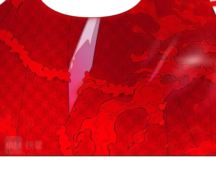 漫画《被反派识破了身份》第105话 骑士的豪赌第149张图