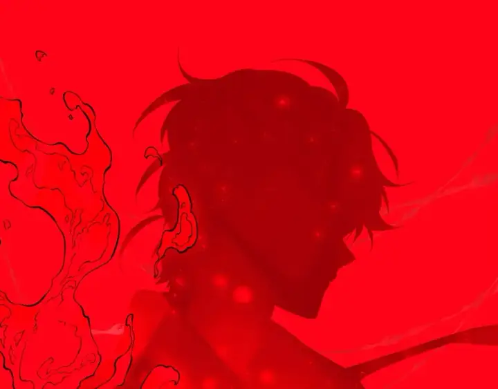 漫画《被反派识破了身份》第105话 骑士的豪赌第152张图