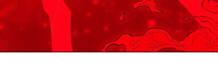 漫画《被反派识破了身份》第105话 骑士的豪赌第154张图