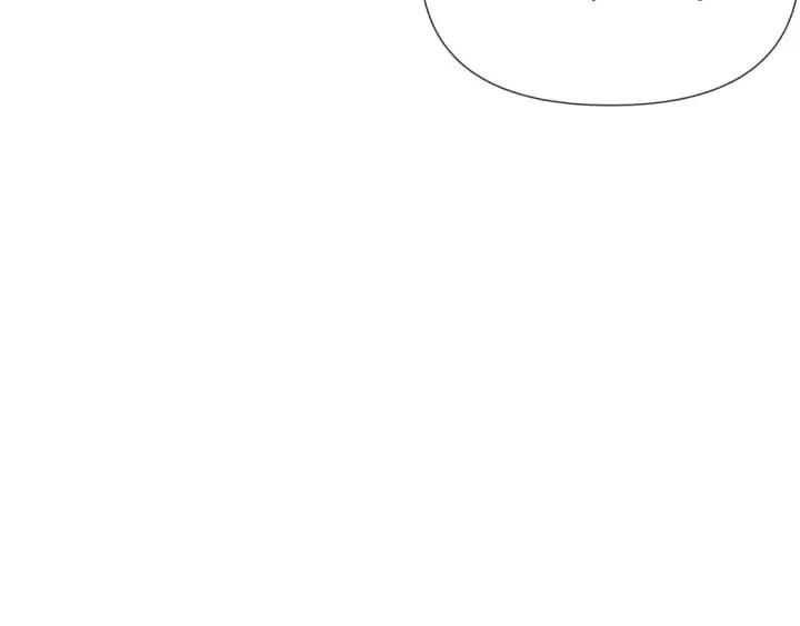 漫画《被反派识破了身份》第105话 骑士的豪赌第160张图