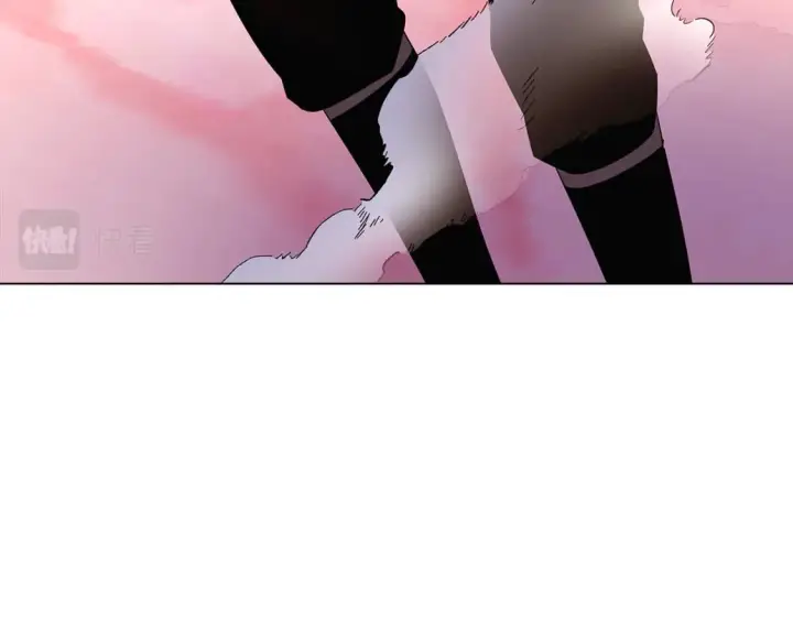 漫画《被反派识破了身份》第105话 骑士的豪赌第164张图