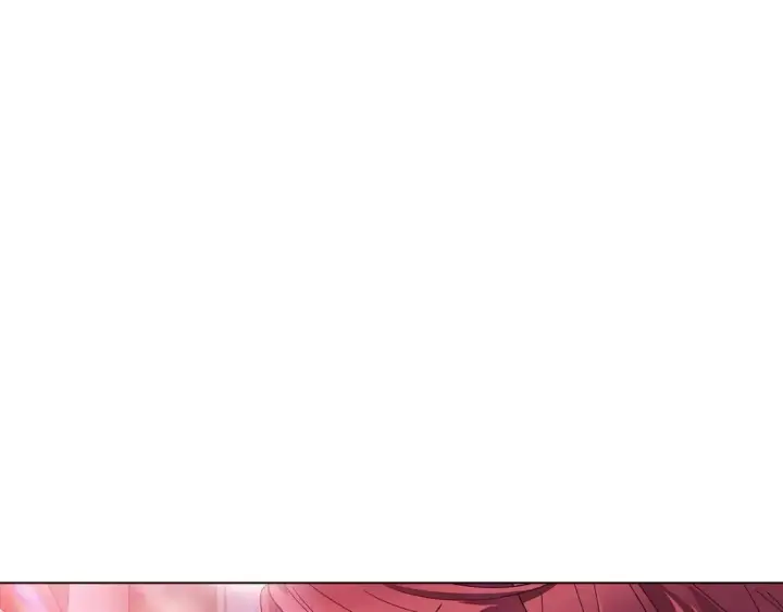 漫画《被反派识破了身份》第105话 骑士的豪赌第170张图