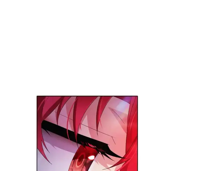 漫画《被反派识破了身份》第105话 骑士的豪赌第176张图