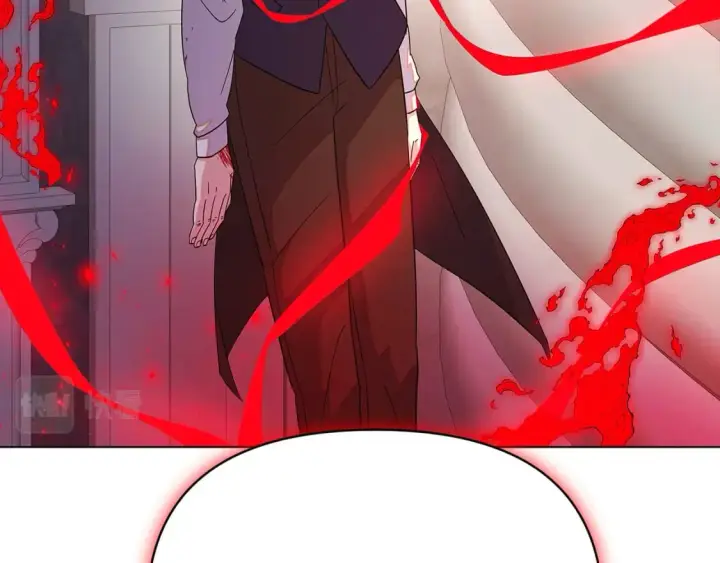 漫画《被反派识破了身份》第105话 骑士的豪赌第182张图