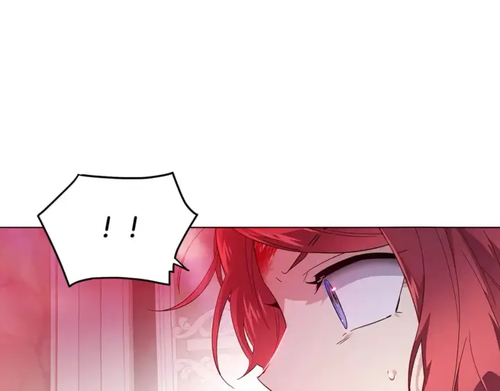 漫画《被反派识破了身份》第105话 骑士的豪赌第184张图