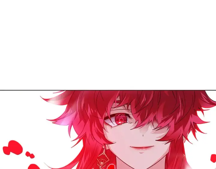 漫画《被反派识破了身份》第105话 骑士的豪赌第19张图