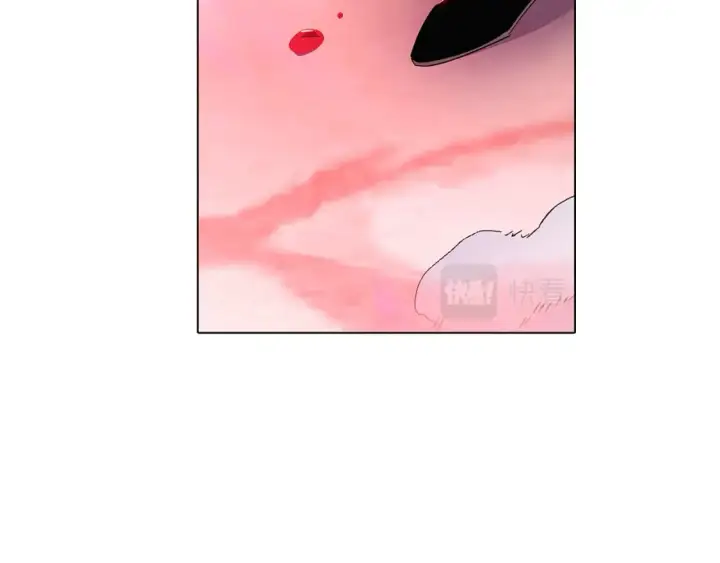 漫画《被反派识破了身份》第105话 骑士的豪赌第203张图