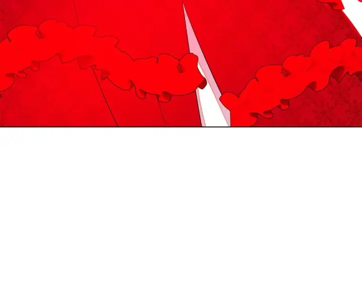 漫画《被反派识破了身份》第105话 骑士的豪赌第211张图
