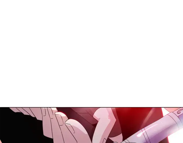 漫画《被反派识破了身份》第105话 骑士的豪赌第213张图