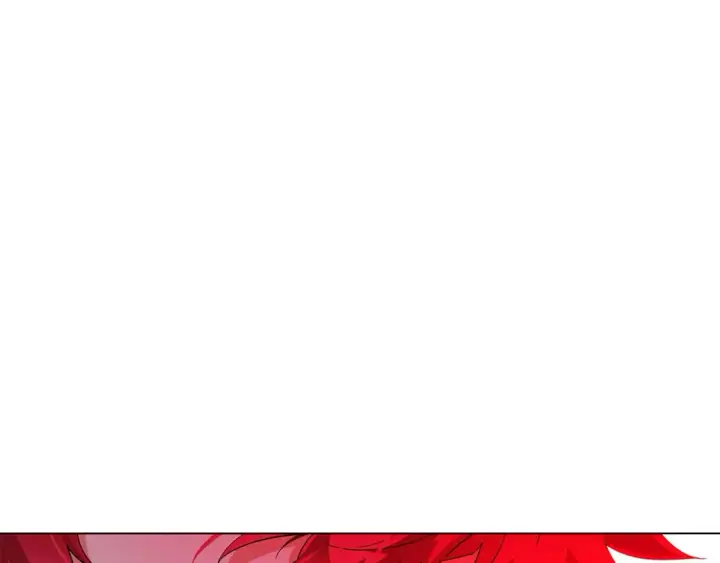 漫画《被反派识破了身份》第105话 骑士的豪赌第220张图