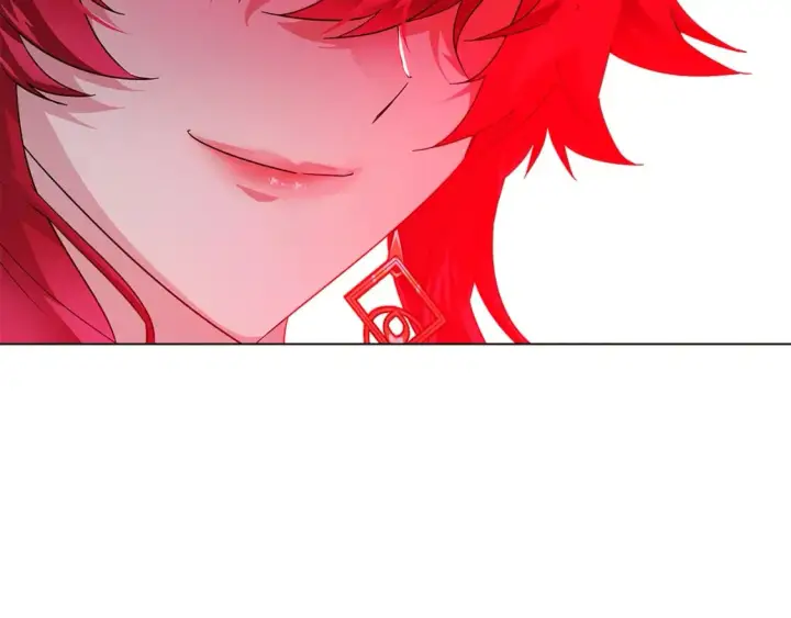 漫画《被反派识破了身份》第105话 骑士的豪赌第221张图