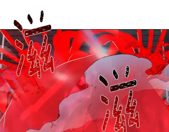 漫画《被反派识破了身份》第105话 骑士的豪赌第231张图