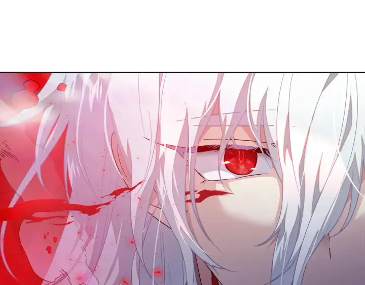 漫画《被反派识破了身份》第105话 骑士的豪赌第236张图
