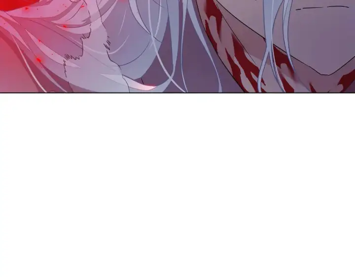 漫画《被反派识破了身份》第105话 骑士的豪赌第237张图