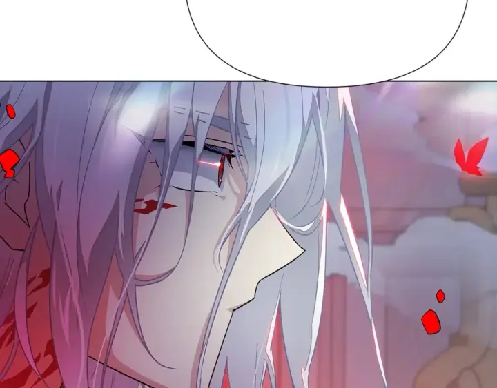 漫画《被反派识破了身份》第105话 骑士的豪赌第246张图