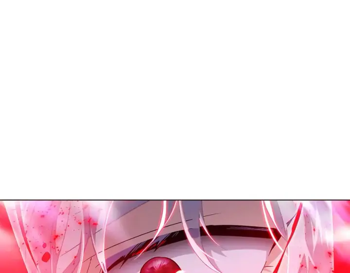 漫画《被反派识破了身份》第105话 骑士的豪赌第25张图
