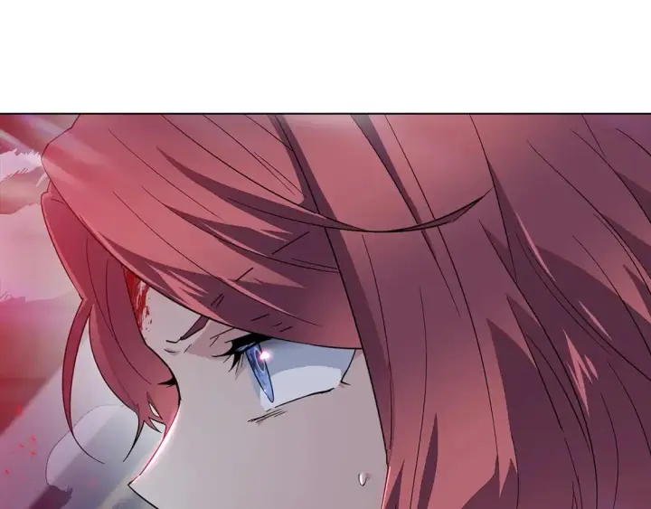 漫画《被反派识破了身份》第105话 骑士的豪赌第252张图