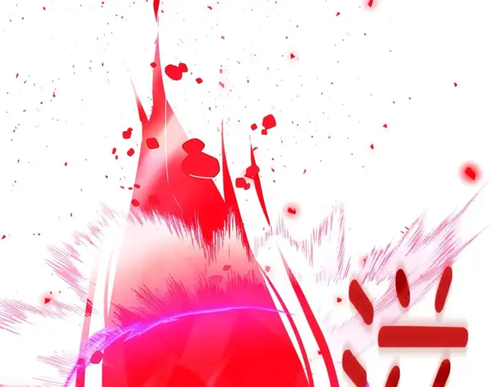 漫画《被反派识破了身份》第105话 骑士的豪赌第31张图