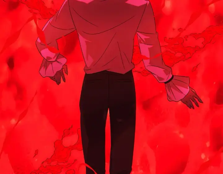 漫画《被反派识破了身份》第105话 骑士的豪赌第37张图