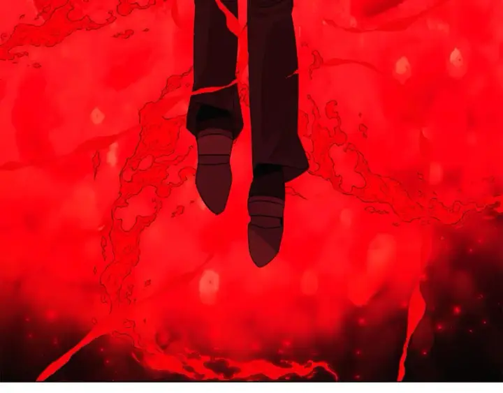 漫画《被反派识破了身份》第105话 骑士的豪赌第38张图