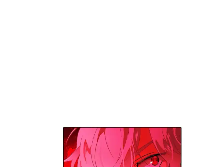 漫画《被反派识破了身份》第105话 骑士的豪赌第41张图