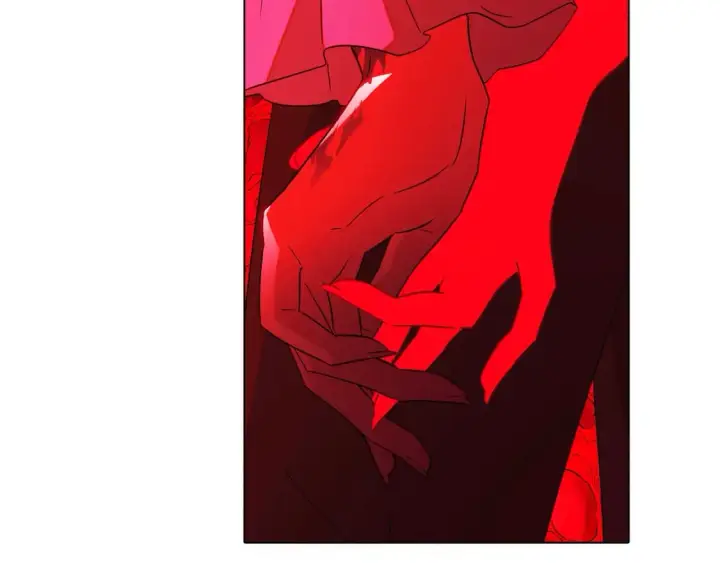 漫画《被反派识破了身份》第105话 骑士的豪赌第45张图