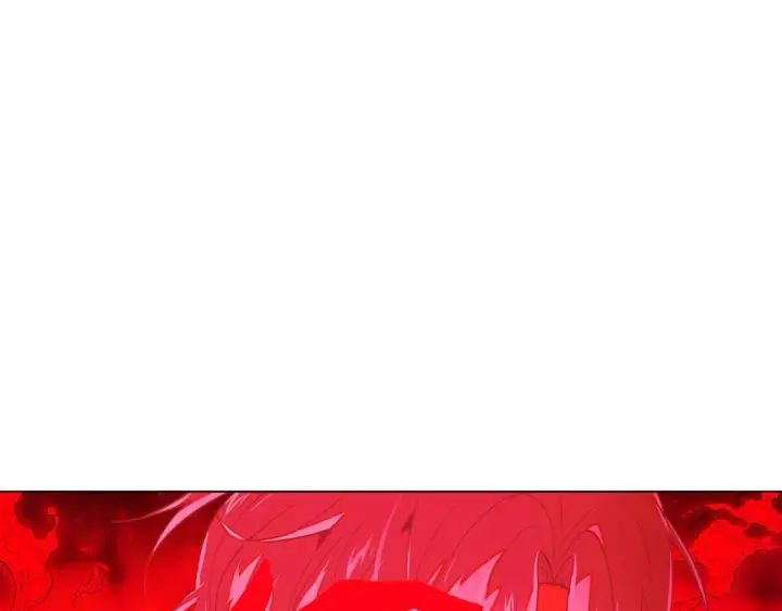 漫画《被反派识破了身份》第105话 骑士的豪赌第47张图