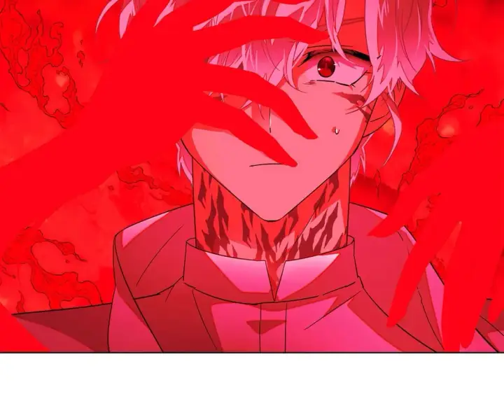 漫画《被反派识破了身份》第105话 骑士的豪赌第48张图