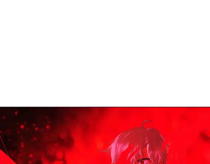 漫画《被反派识破了身份》第105话 骑士的豪赌第53张图