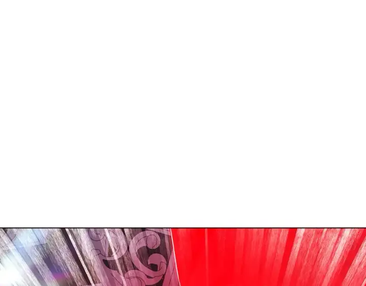 漫画《被反派识破了身份》第105话 骑士的豪赌第68张图