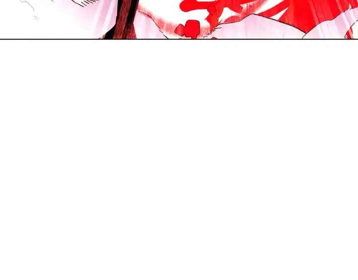 漫画《被反派识破了身份》第105话 骑士的豪赌第71张图
