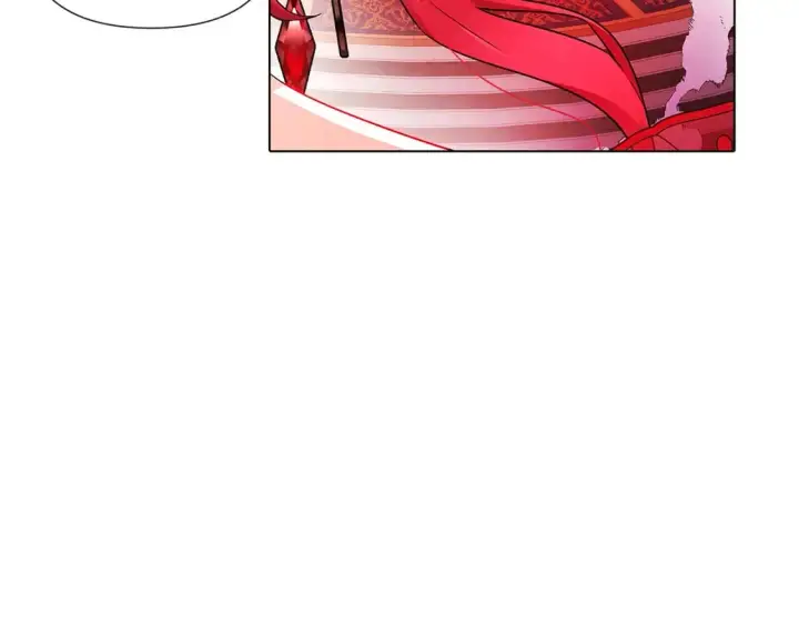 漫画《被反派识破了身份》第105话 骑士的豪赌第74张图