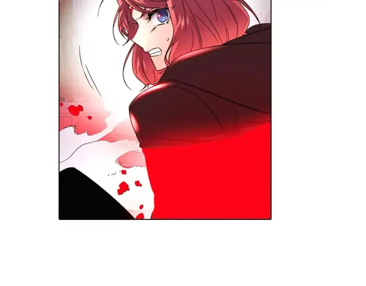 漫画《被反派识破了身份》第105话 骑士的豪赌第79张图