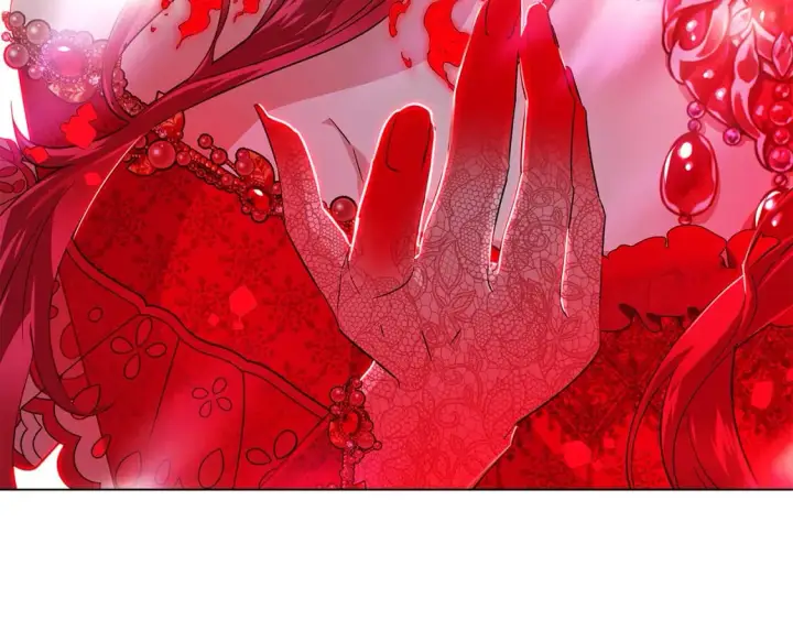 漫画《被反派识破了身份》第105话 骑士的豪赌第9张图