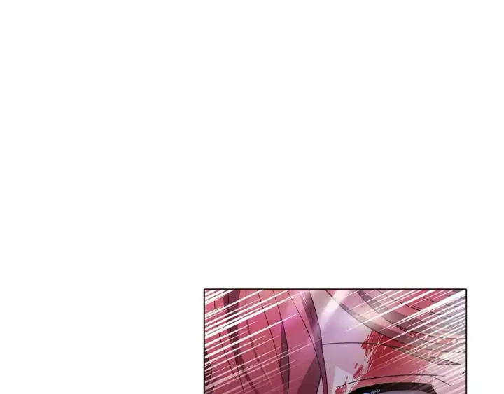 漫画《被反派识破了身份》第105话 骑士的豪赌第99张图