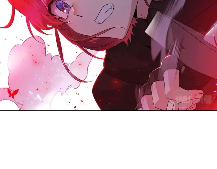 漫画《被反派识破了身份》第106话 一边倒的游戏第105张图