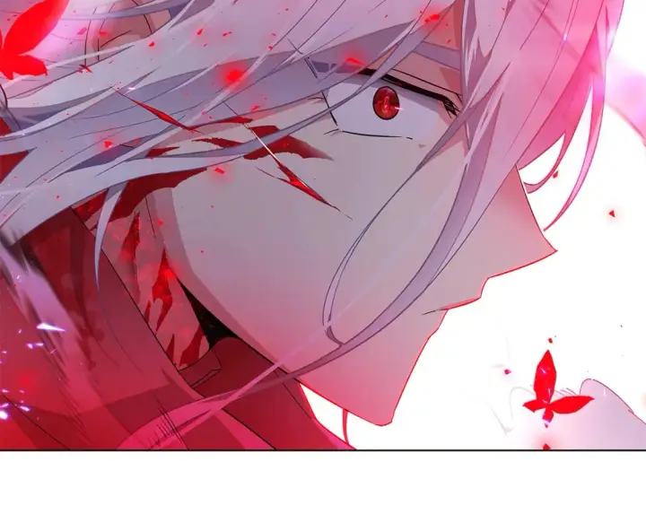 漫画《被反派识破了身份》第106话 一边倒的游戏第109张图