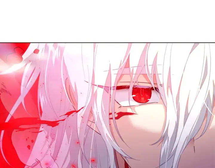漫画《被反派识破了身份》第106话 一边倒的游戏第11张图